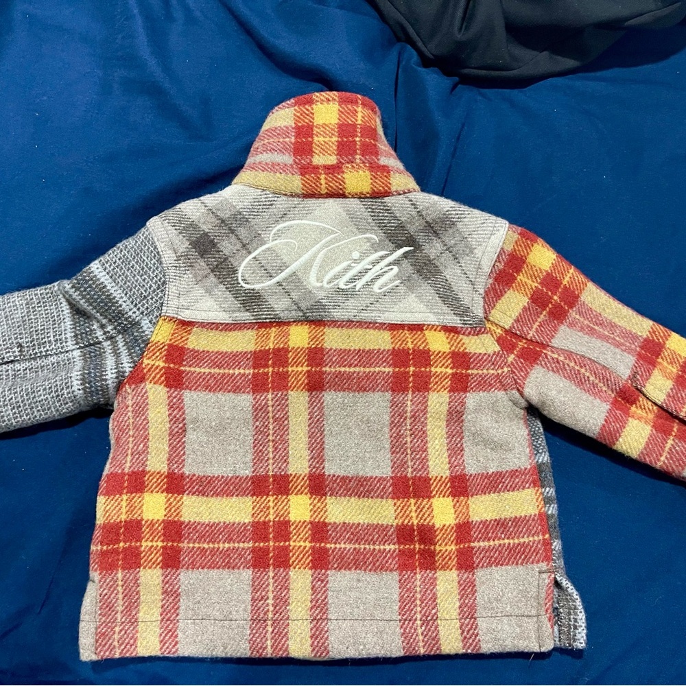 SOLD ‼️ - Picture 3 of 5